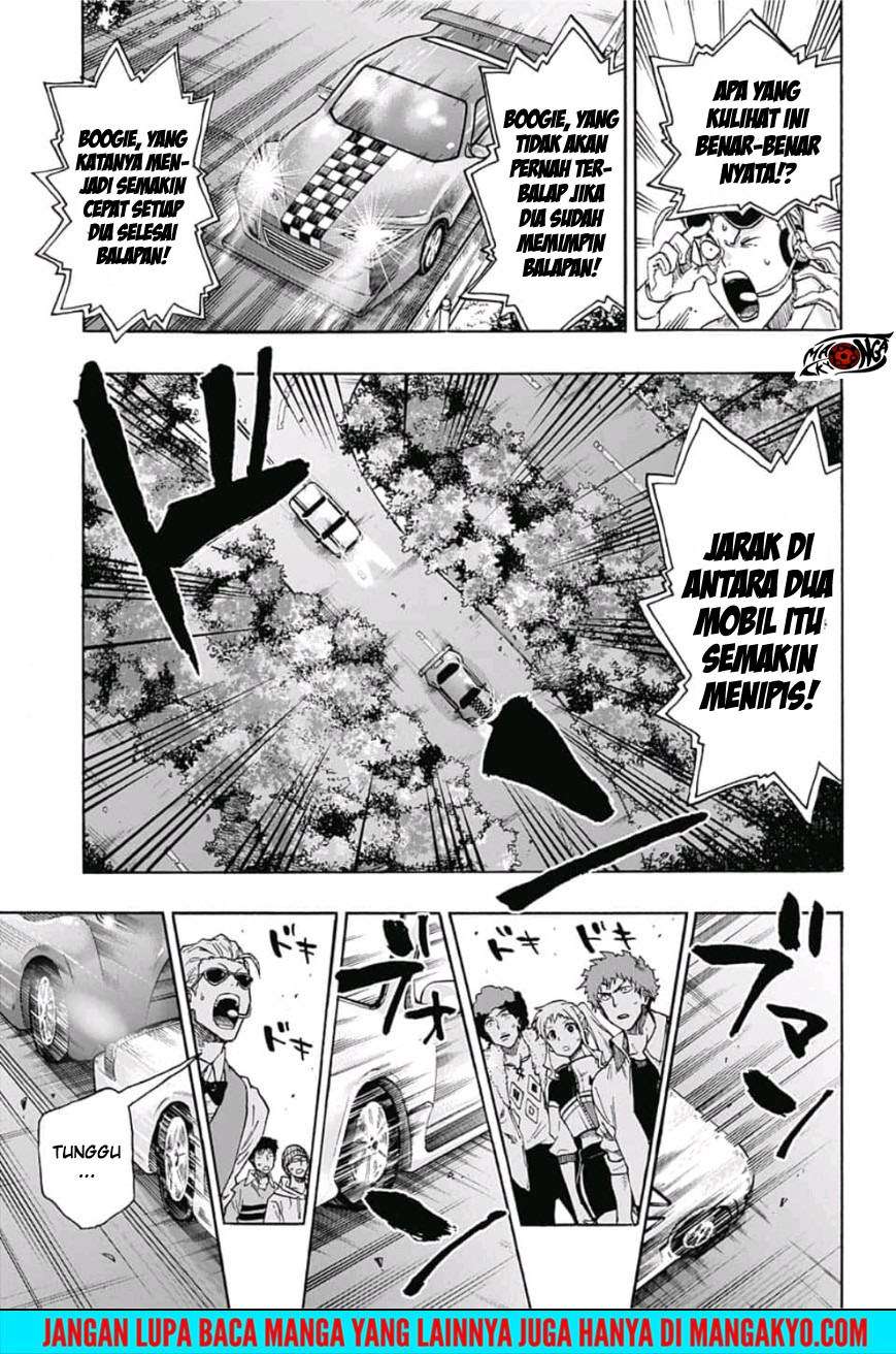 Ne0;lation Chapter 12 Gambar 3