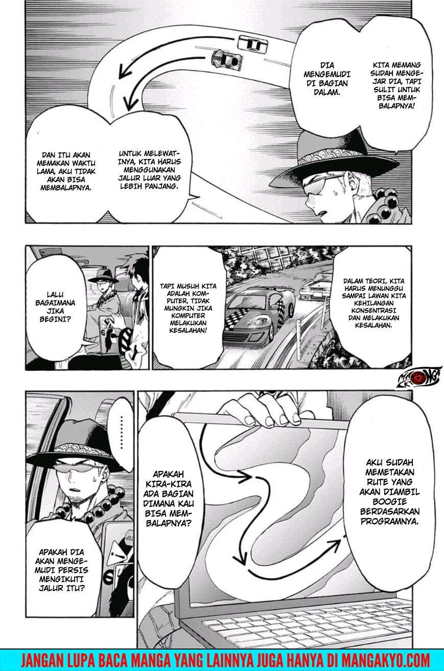 Ne0;lation Chapter 12 Gambar 6