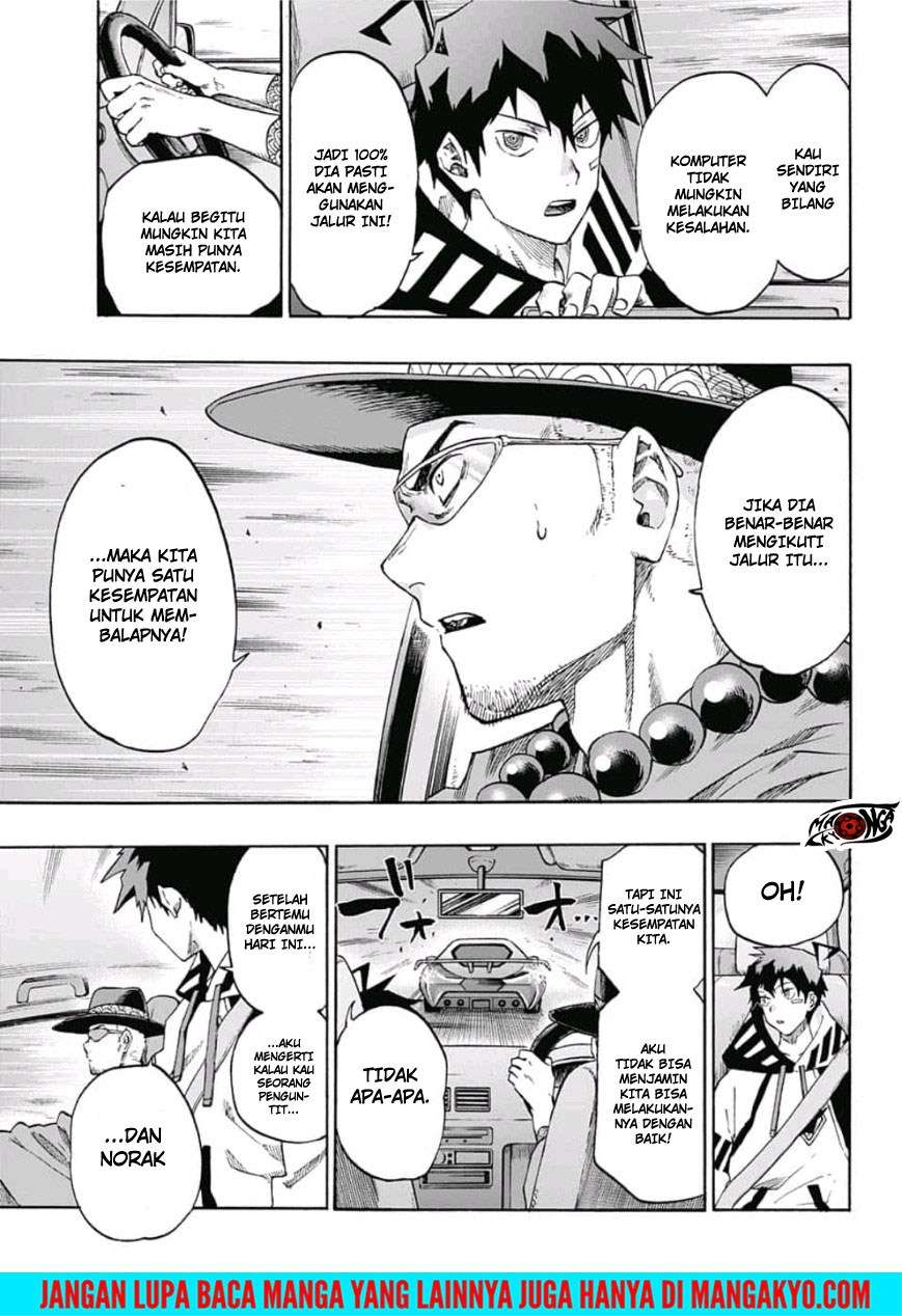 Ne0;lation Chapter 12 Gambar 7