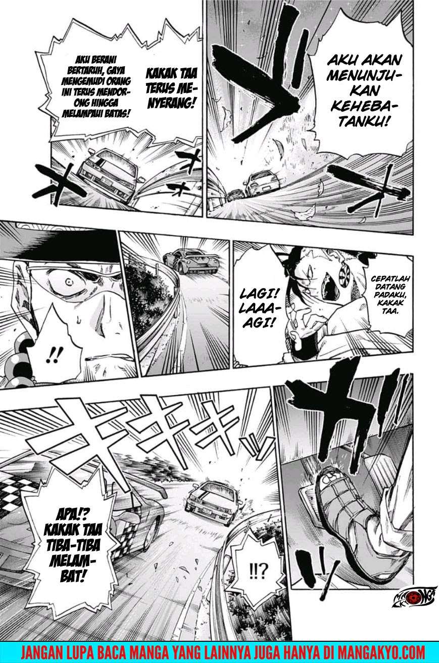 Ne0;lation Chapter 12 Gambar 9