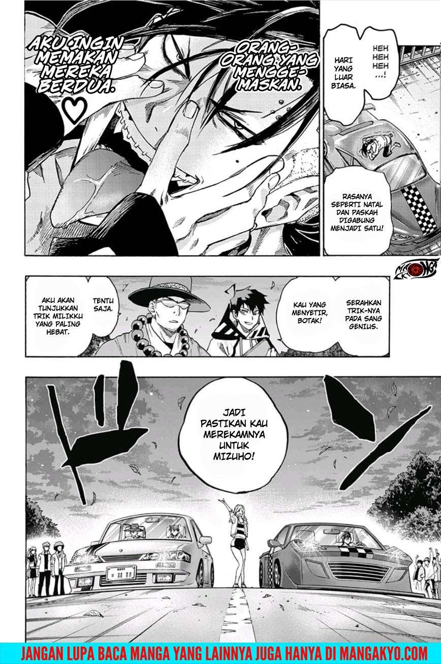 Ne0;lation Chapter 10 Gambar 12