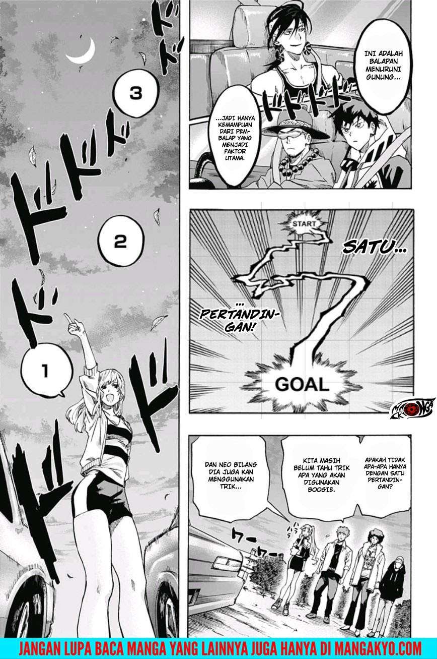 Ne0;lation Chapter 10 Gambar 13