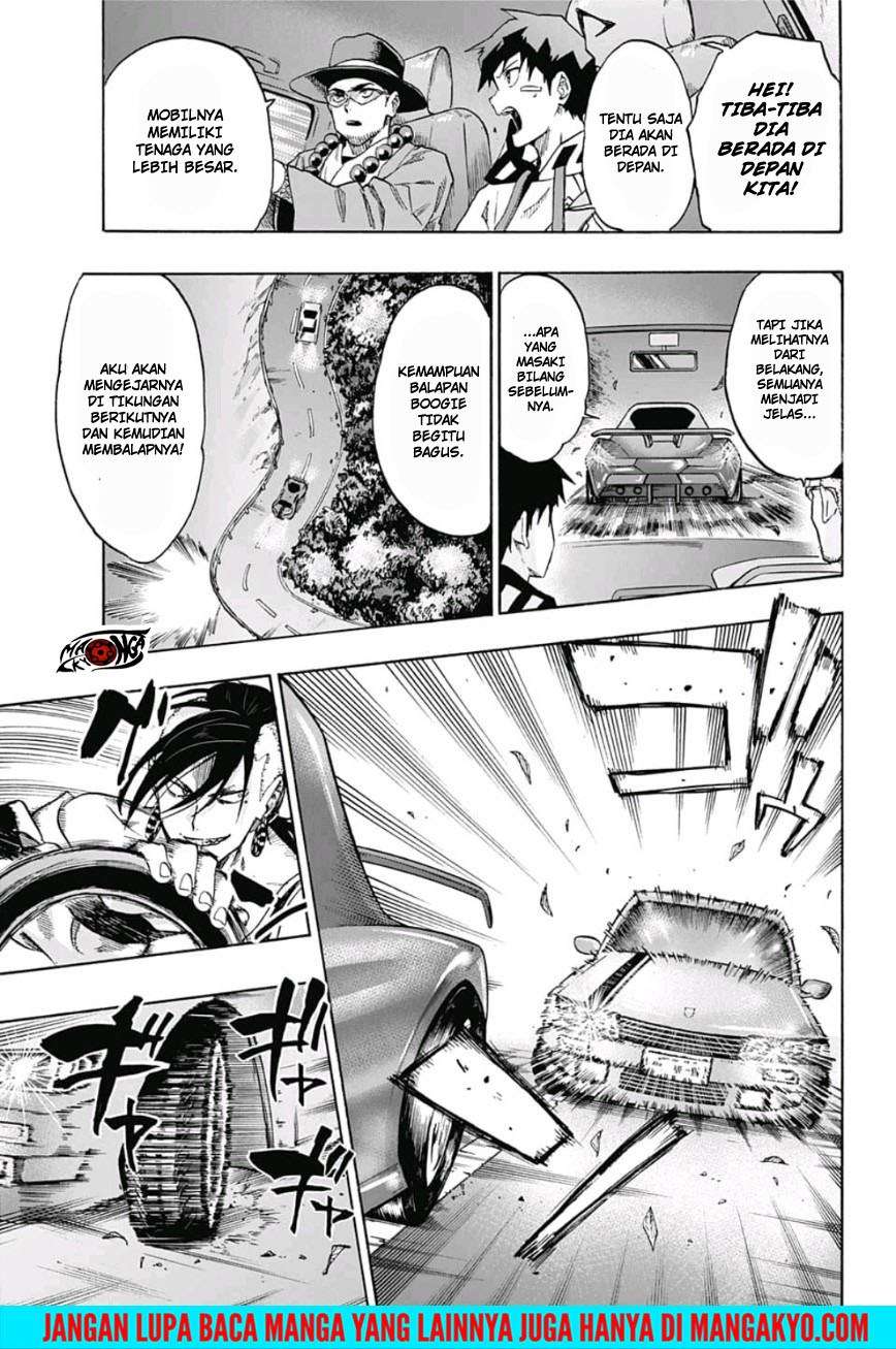 Ne0;lation Chapter 10 Gambar 15