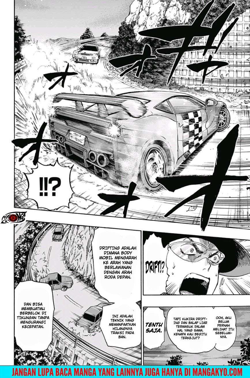 Ne0;lation Chapter 10 Gambar 16