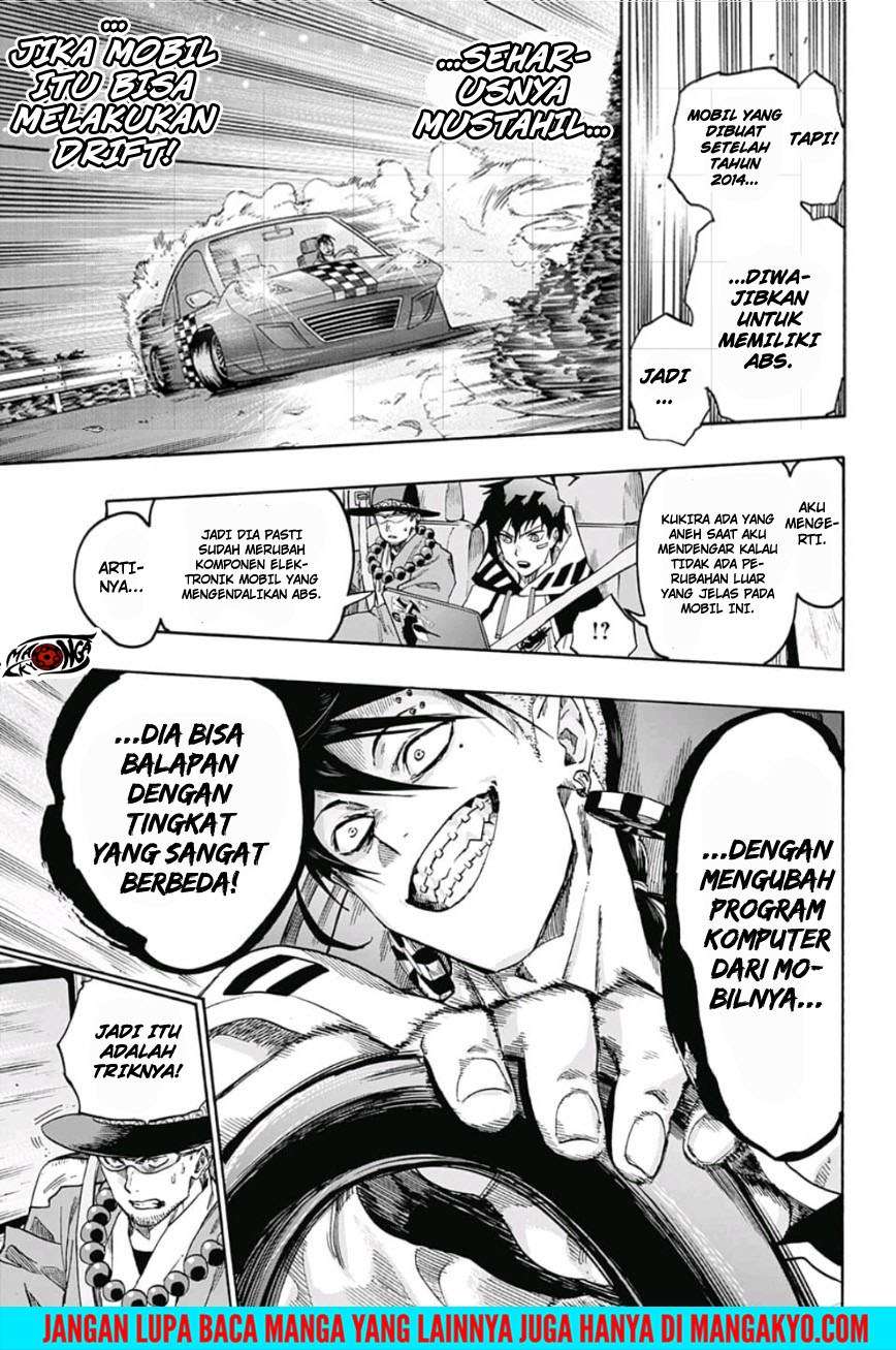 Ne0;lation Chapter 10 Gambar 17