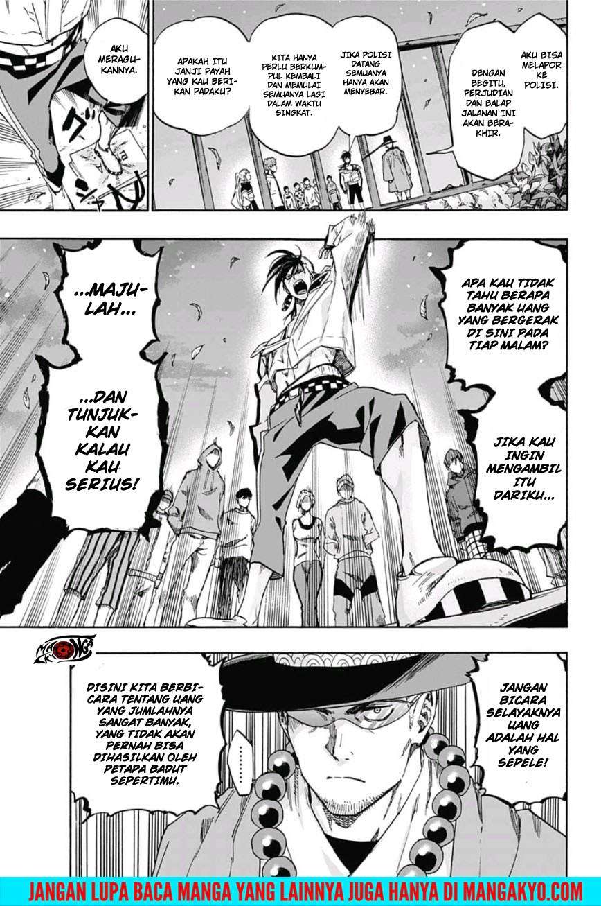Ne0;lation Chapter 10 Gambar 3