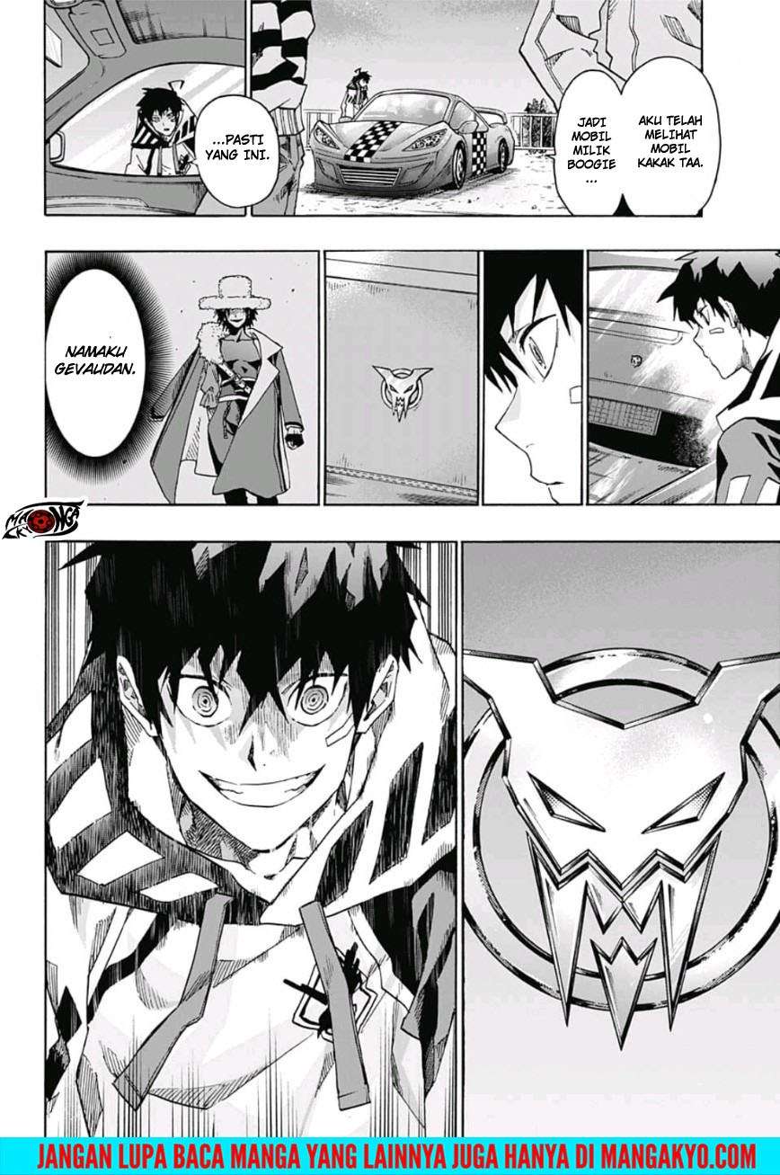 Ne0;lation Chapter 10 Gambar 4