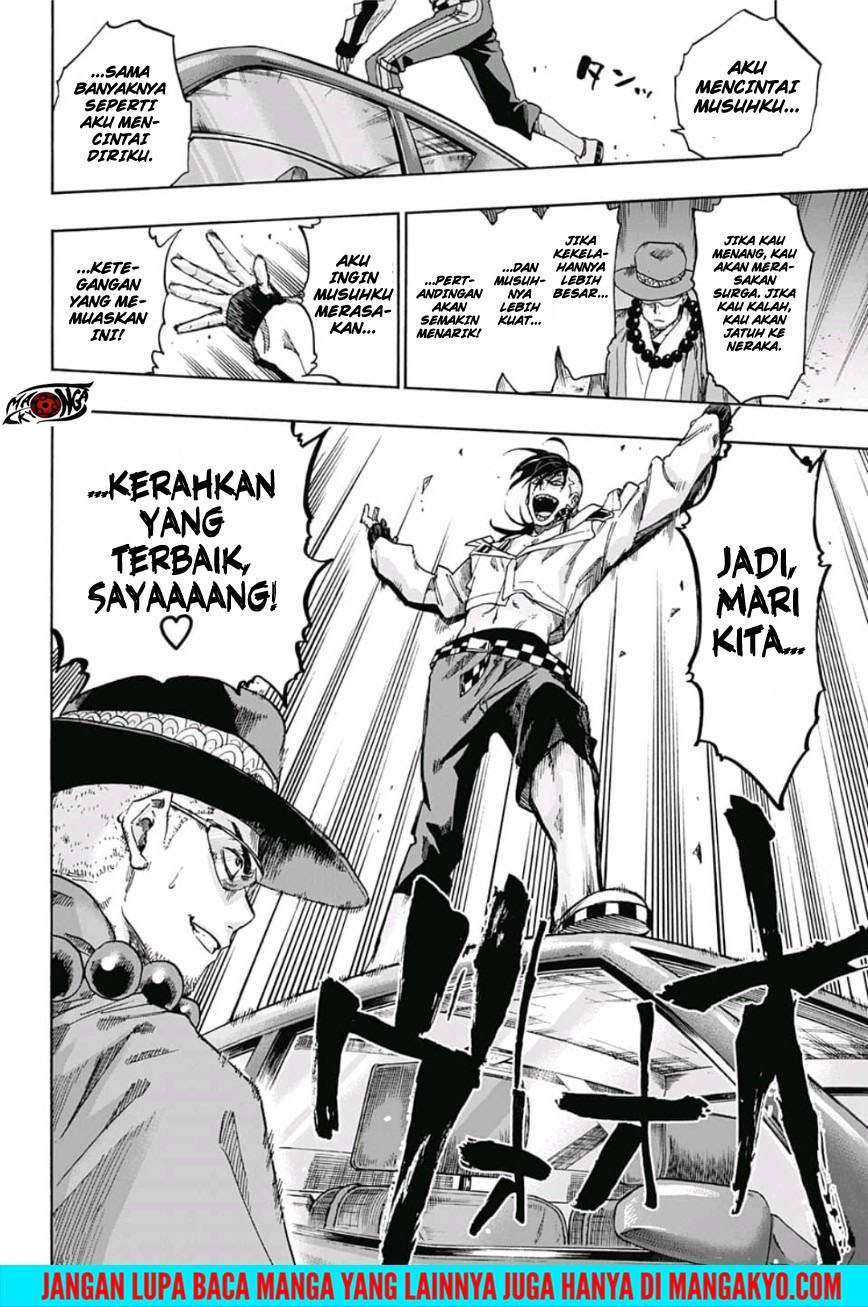 Ne0;lation Chapter 10 Gambar 8