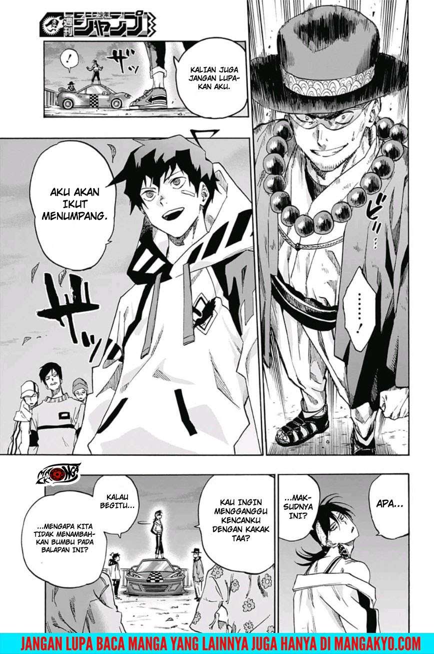 Ne0;lation  Chapter 10 Gambar 9