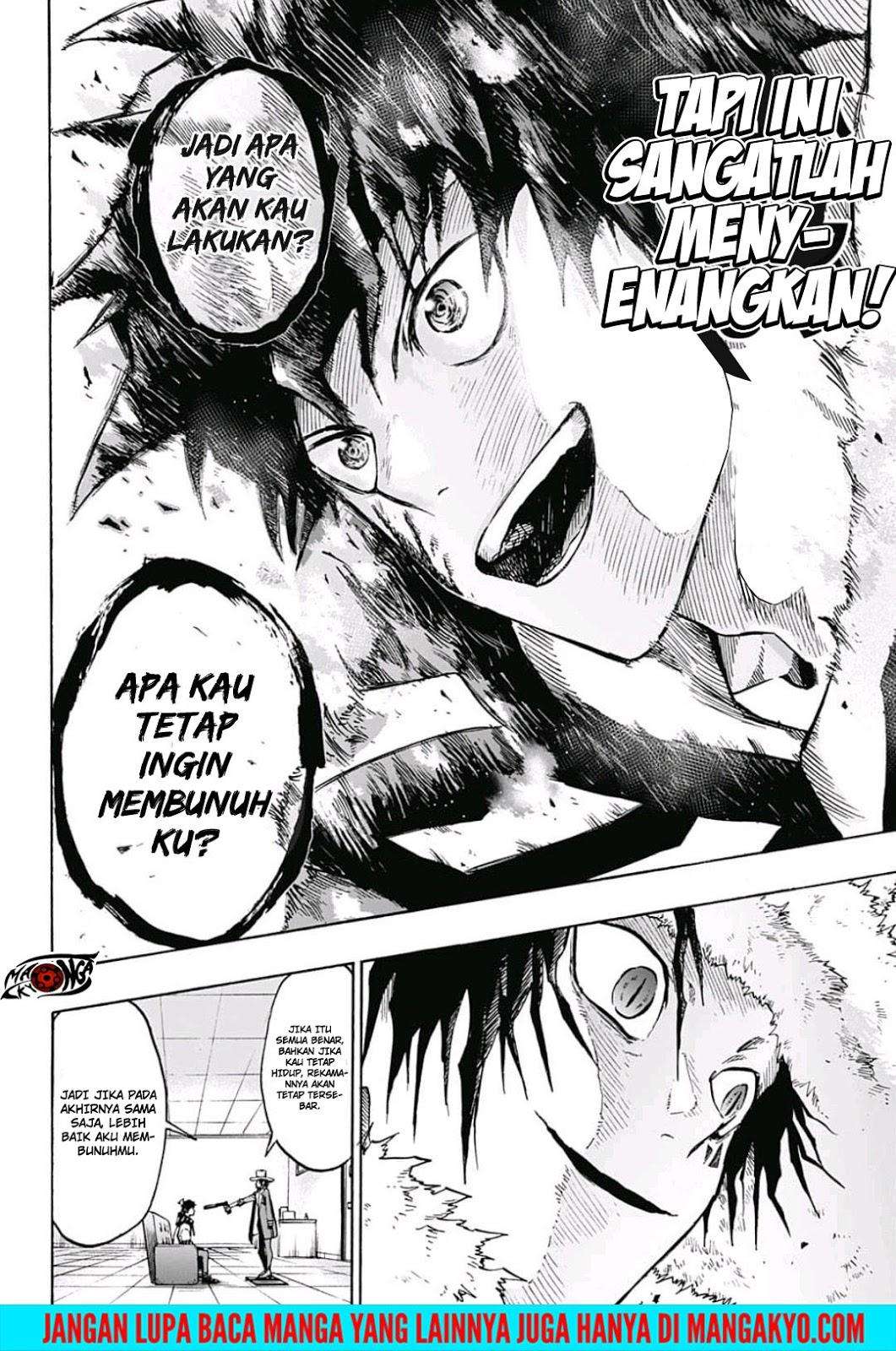 Ne0;lation  Chapter 8 Gambar 12