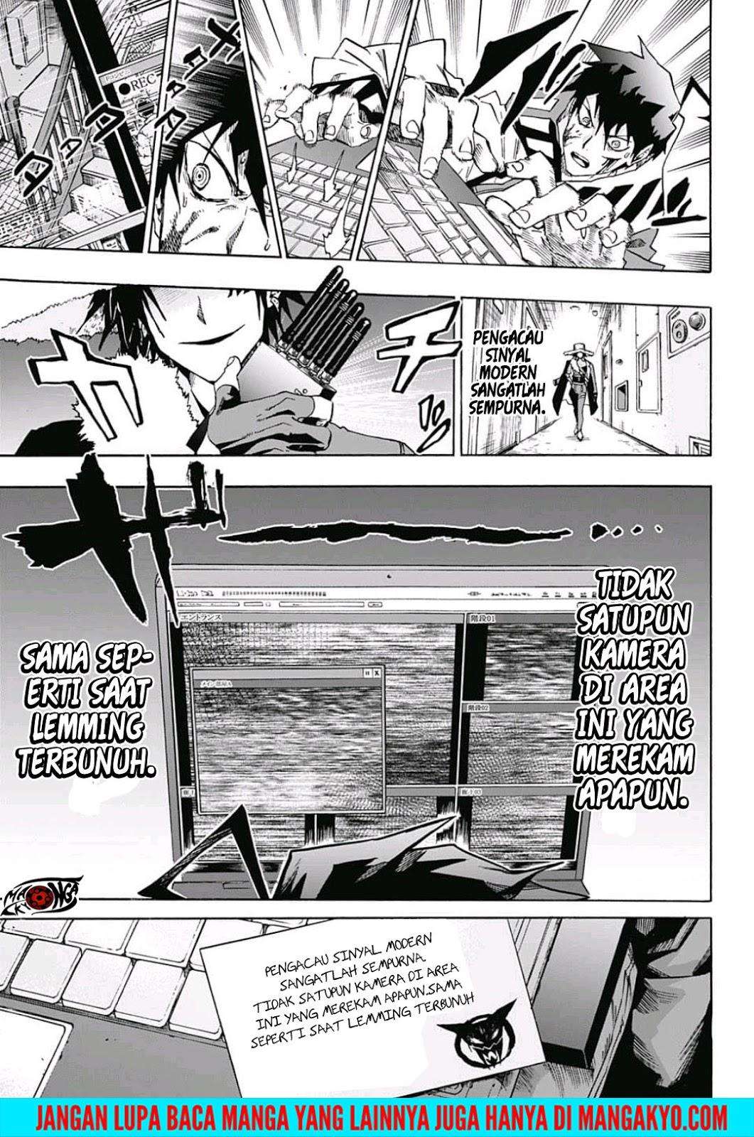 Ne0;lation  Chapter 8 Gambar 17