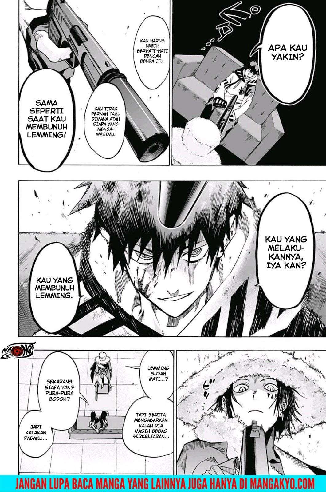 Ne0;lation  Chapter 8 Gambar 6