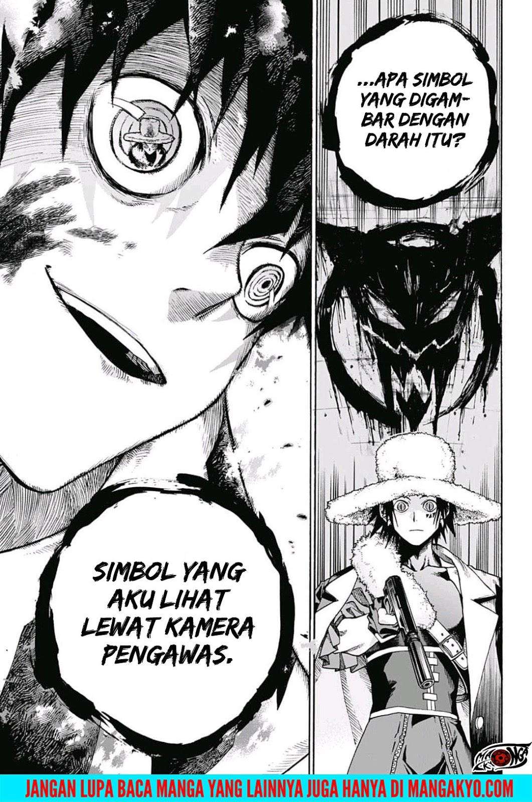 Ne0;lation  Chapter 8 Gambar 7