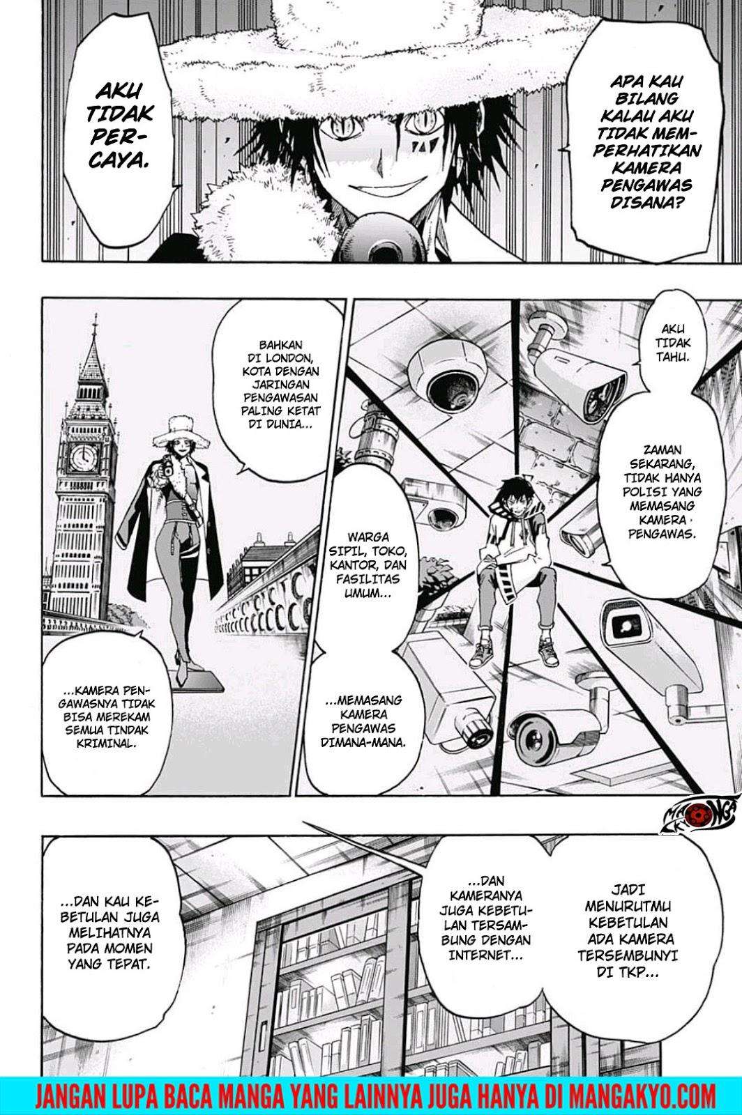 Ne0;lation  Chapter 8 Gambar 8