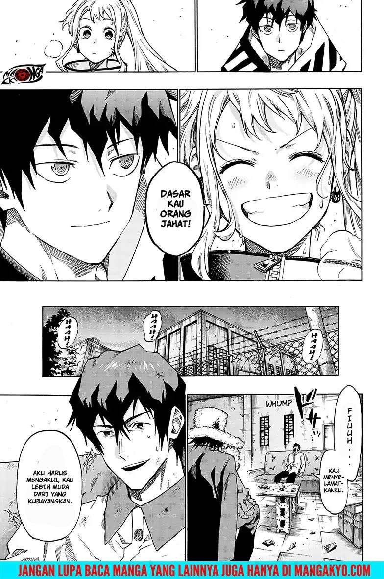 Ne0;lation Chapter 7 Gambar 11