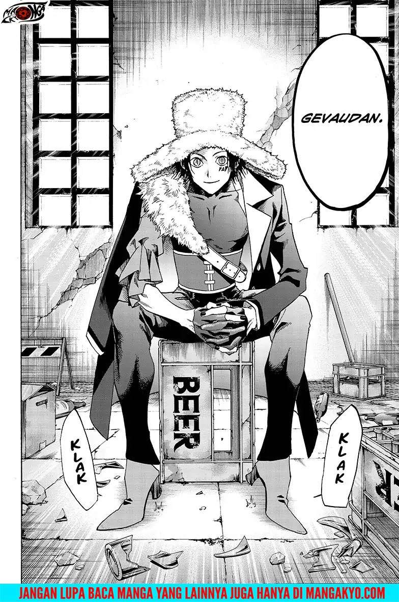 Ne0;lation Chapter 7 Gambar 12