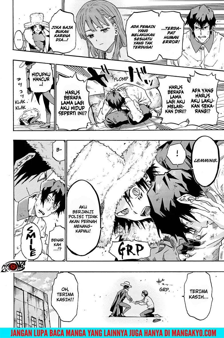 Ne0;lation Chapter 7 Gambar 14