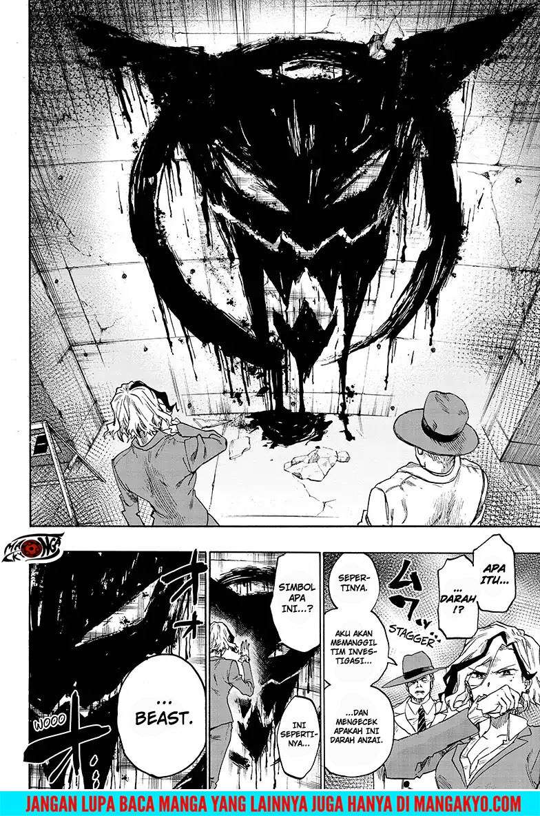 Ne0;lation Chapter 7 Gambar 16