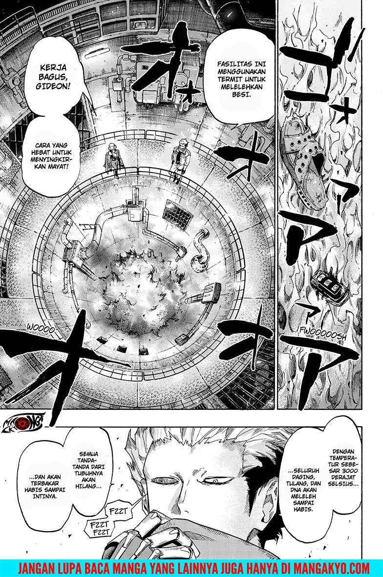 Ne0;lation  Chapter 7 Gambar 17