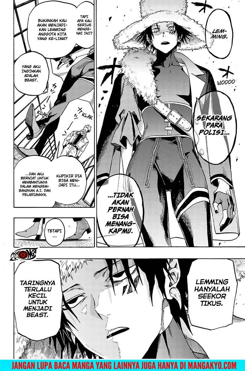 Ne0;lation  Chapter 7 Gambar 18