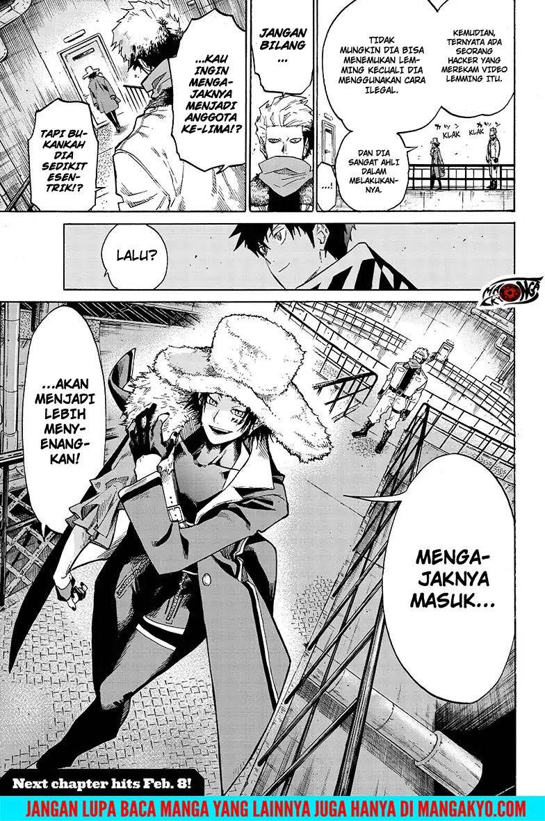 Ne0;lation  Chapter 7 Gambar 19