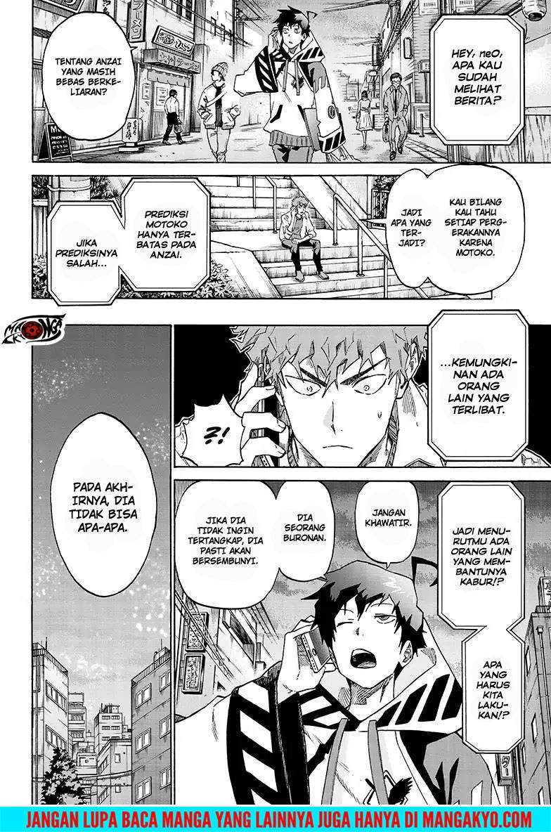 Ne0;lation  Chapter 7 Gambar 4