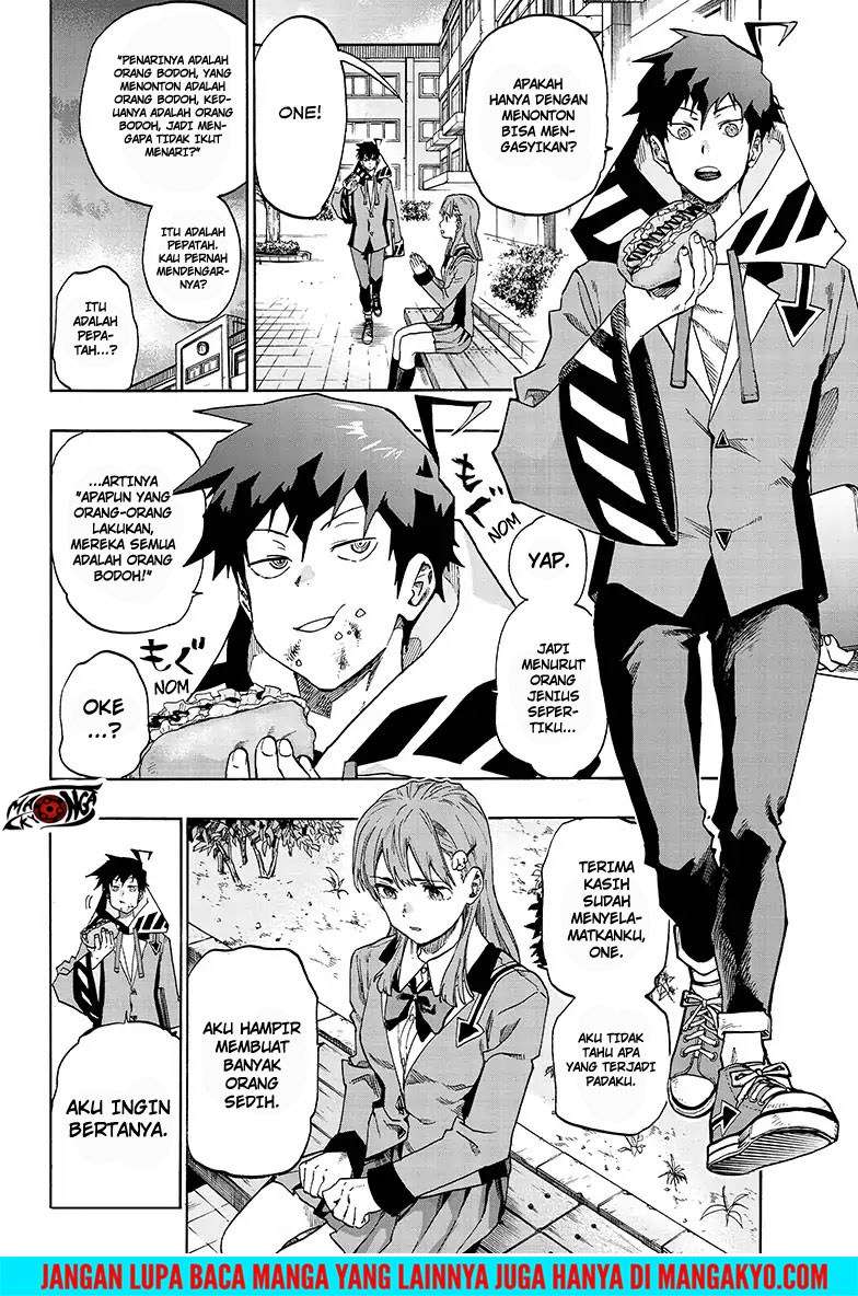 Ne0;lation Chapter 7 Gambar 6