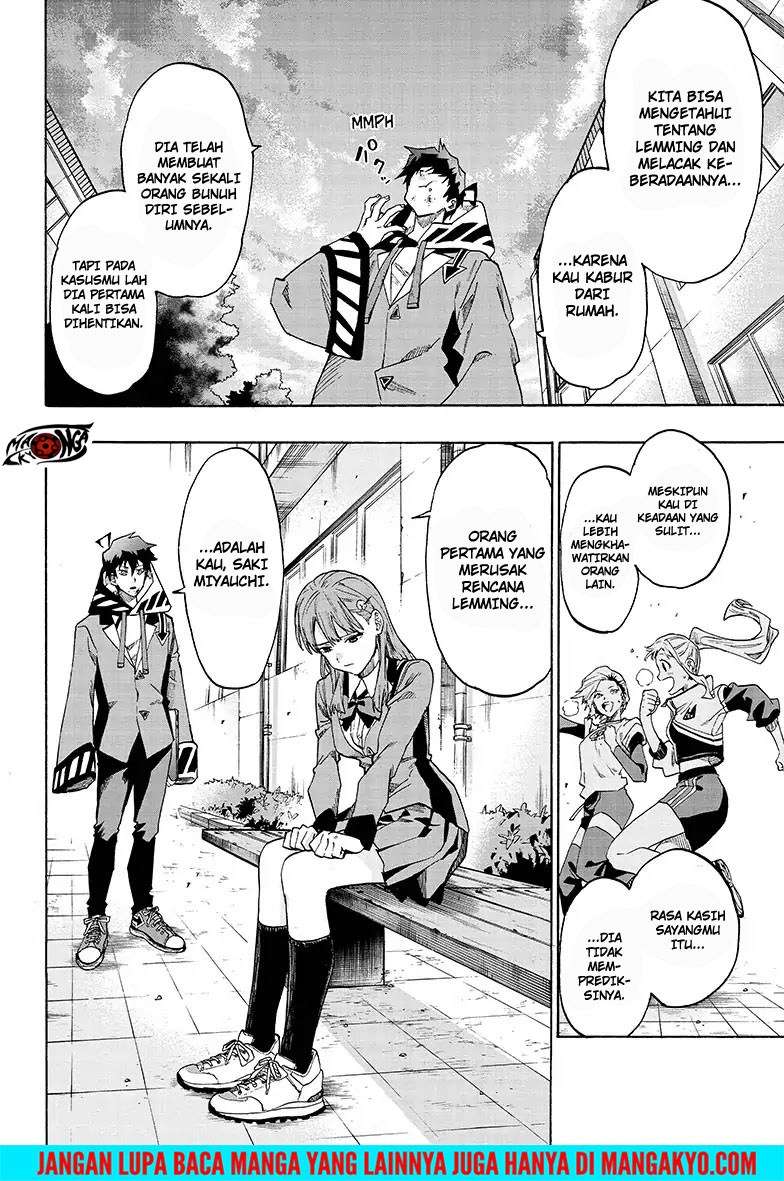 Ne0;lation Chapter 7 Gambar 8