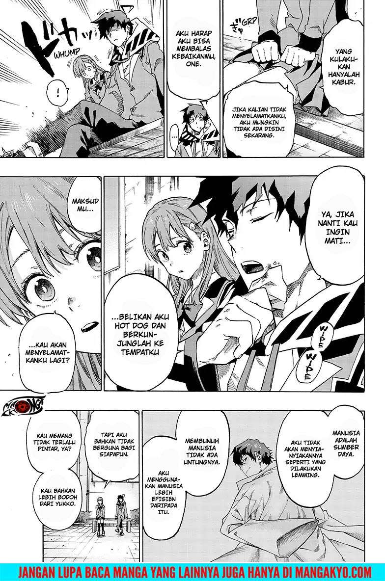 Ne0;lation  Chapter 7 Gambar 9