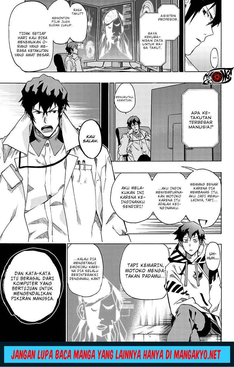 Ne0;lation  Chapter 6 Gambar 11