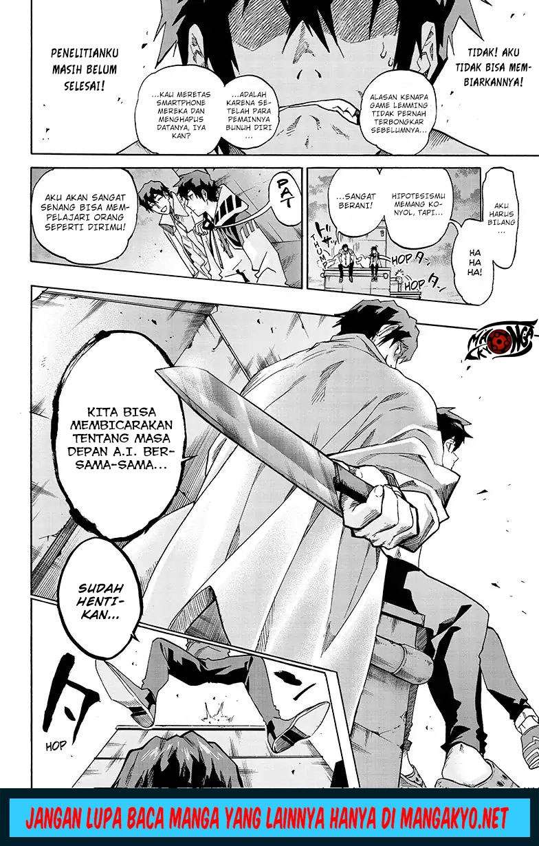 Ne0;lation  Chapter 6 Gambar 14