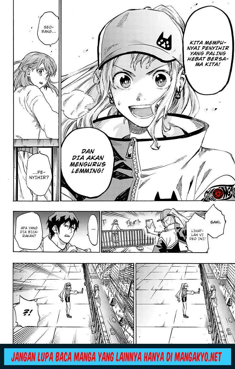 Ne0;lation  Chapter 6 Gambar 4