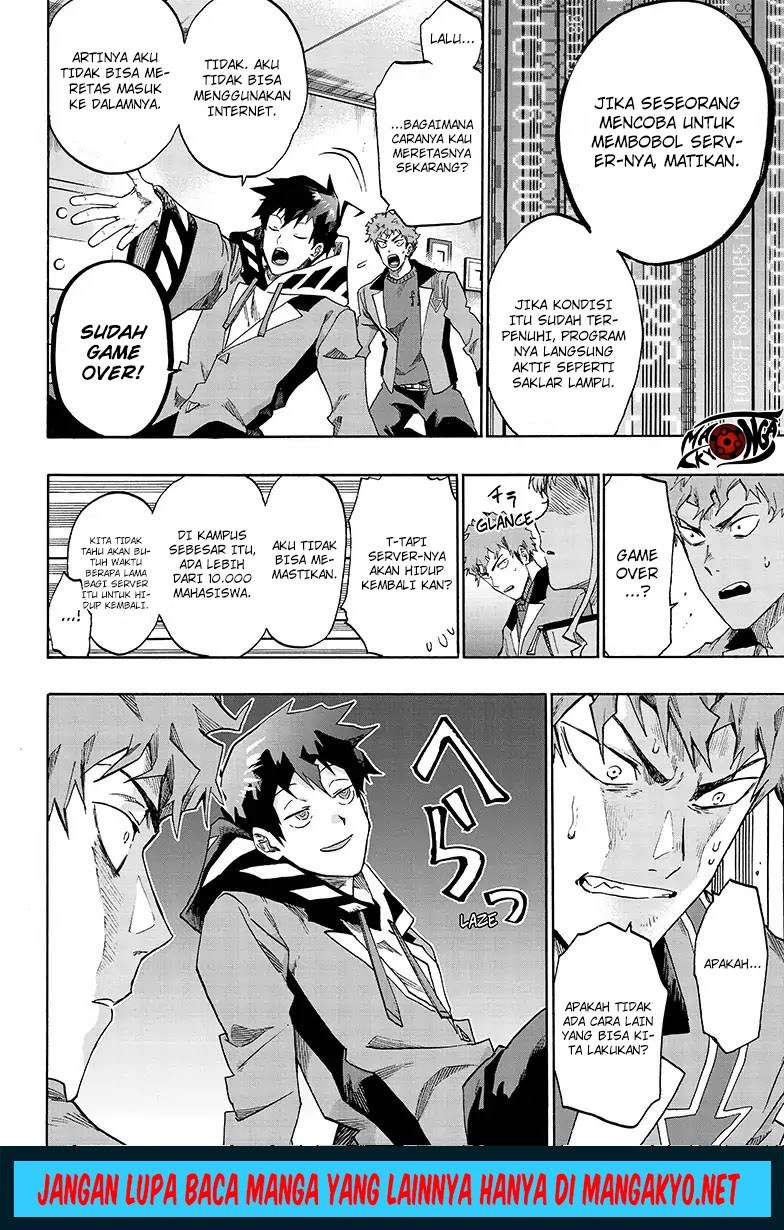Ne0;lation Chapter 4 Gambar 10