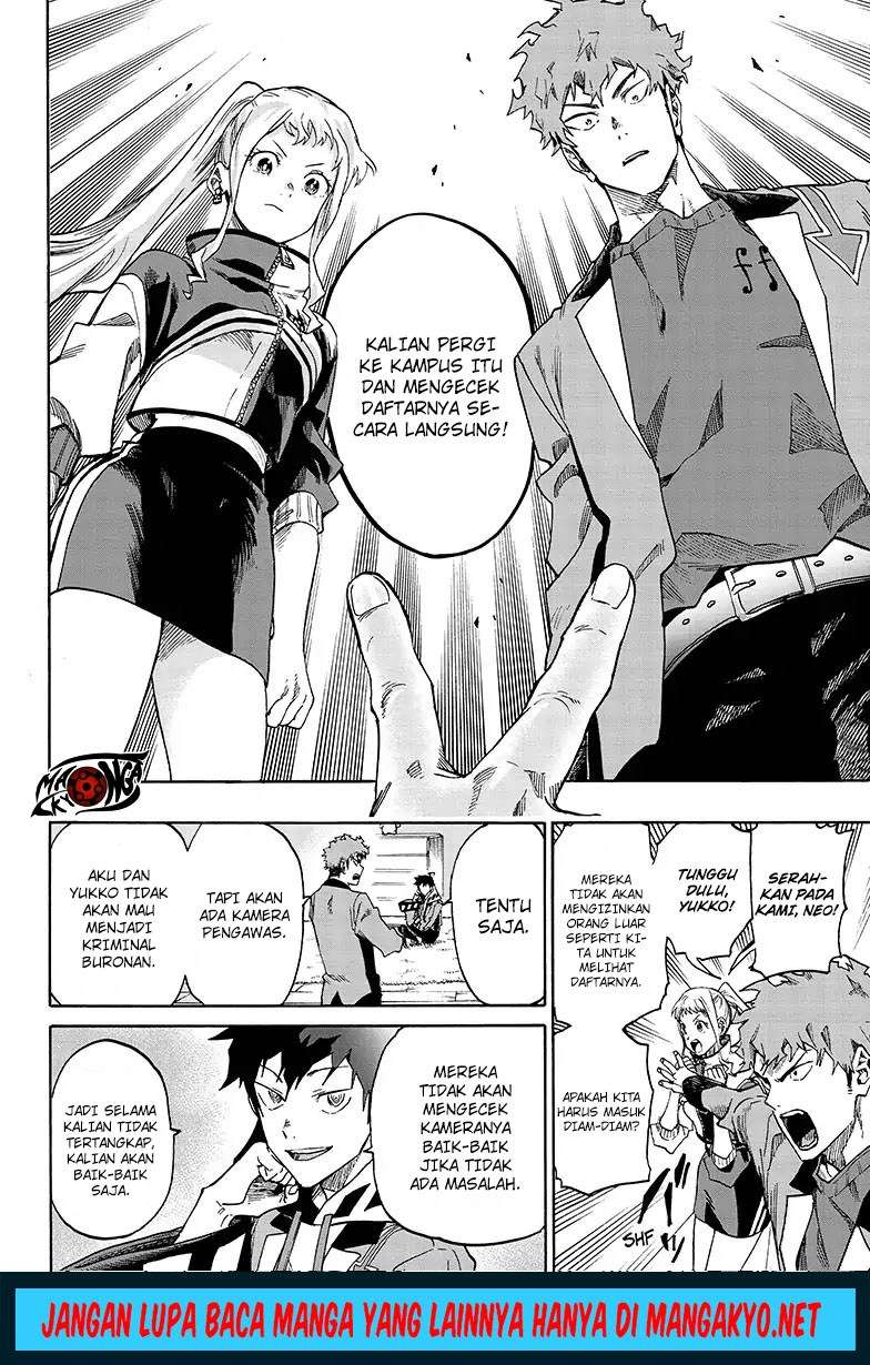 Ne0;lation  Chapter 4 Gambar 14