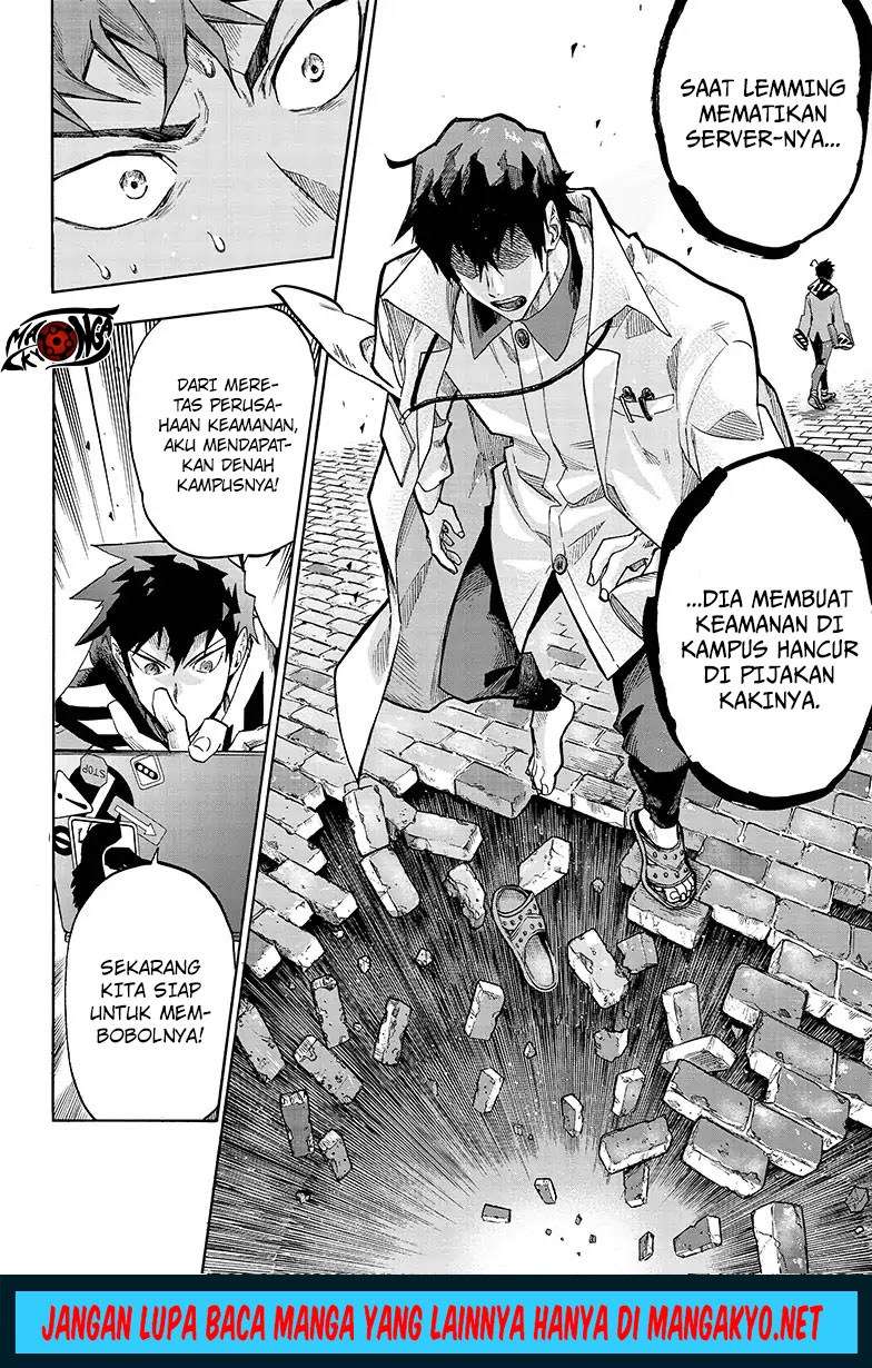 Ne0;lation Chapter 4 Gambar 16