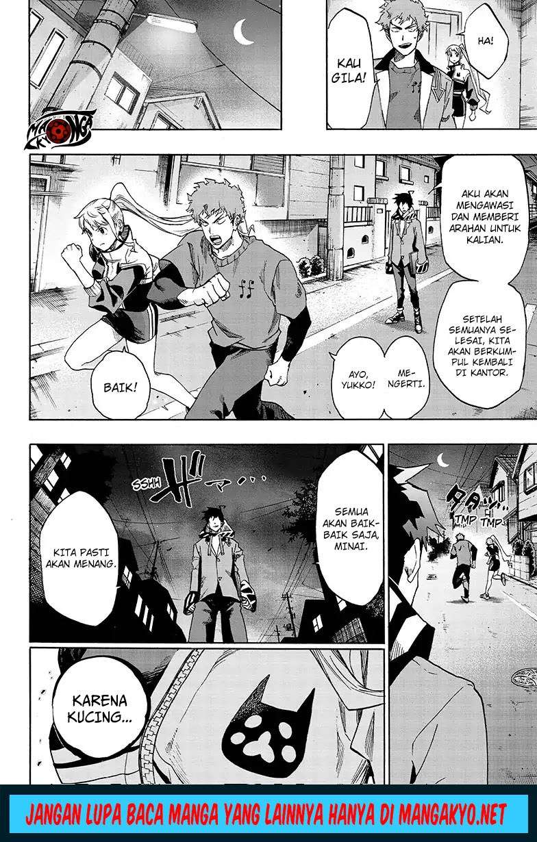 Ne0;lation Chapter 4 Gambar 18