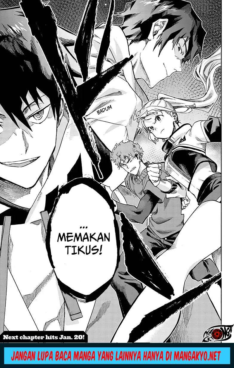 Ne0;lation Chapter 4 Gambar 19