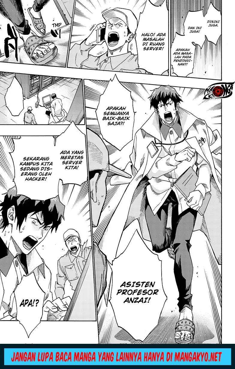 Ne0;lation Chapter 4 Gambar 5