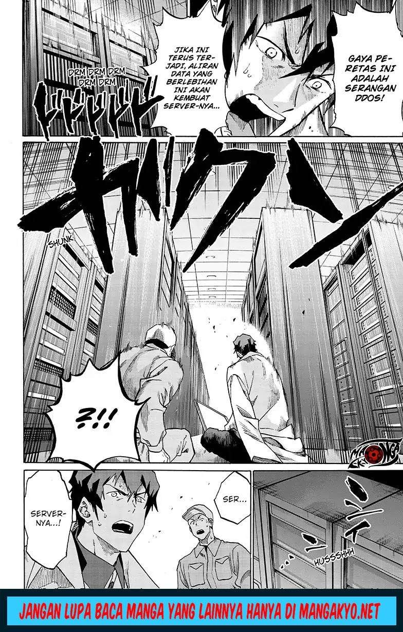 Ne0;lation Chapter 4 Gambar 6