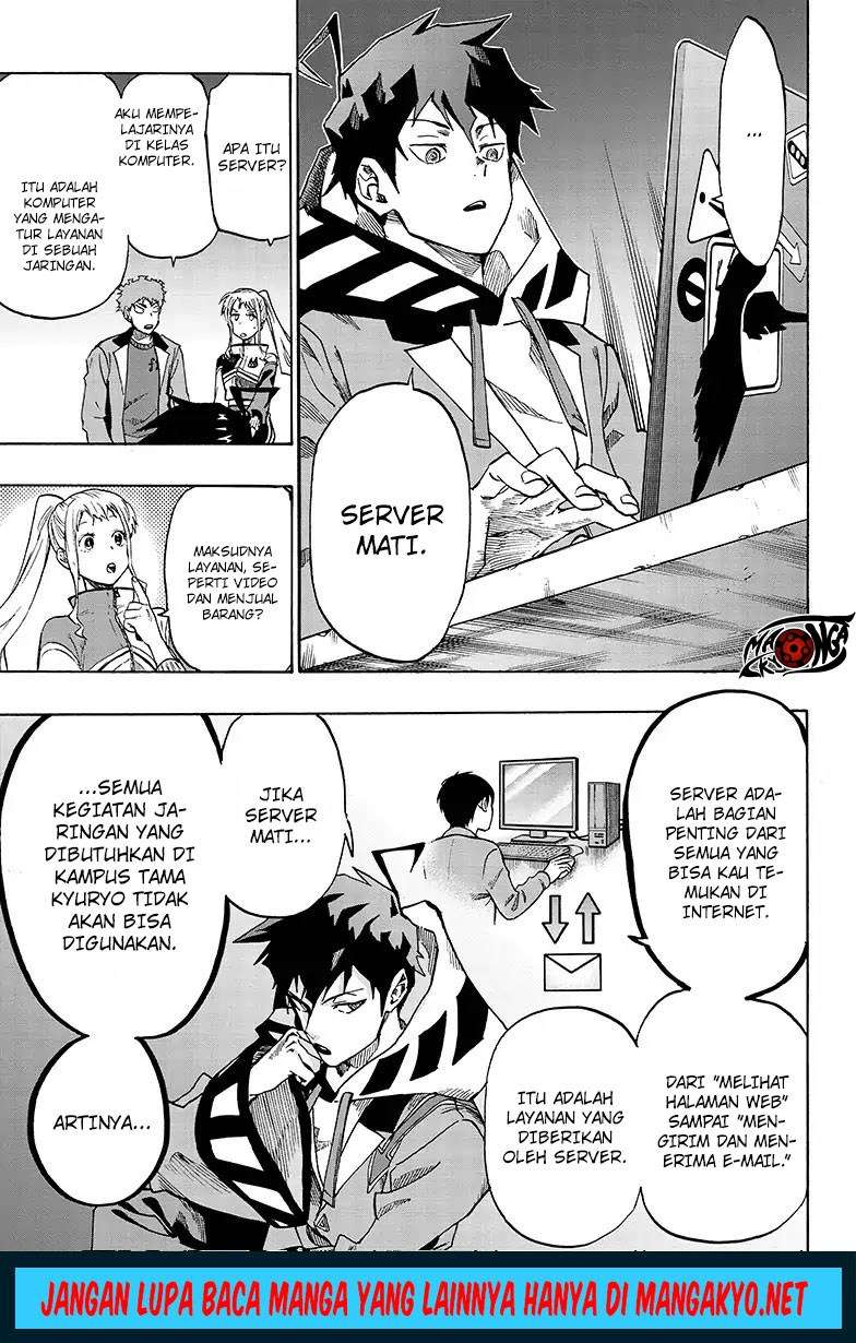 Ne0;lation Chapter 4 Gambar 7