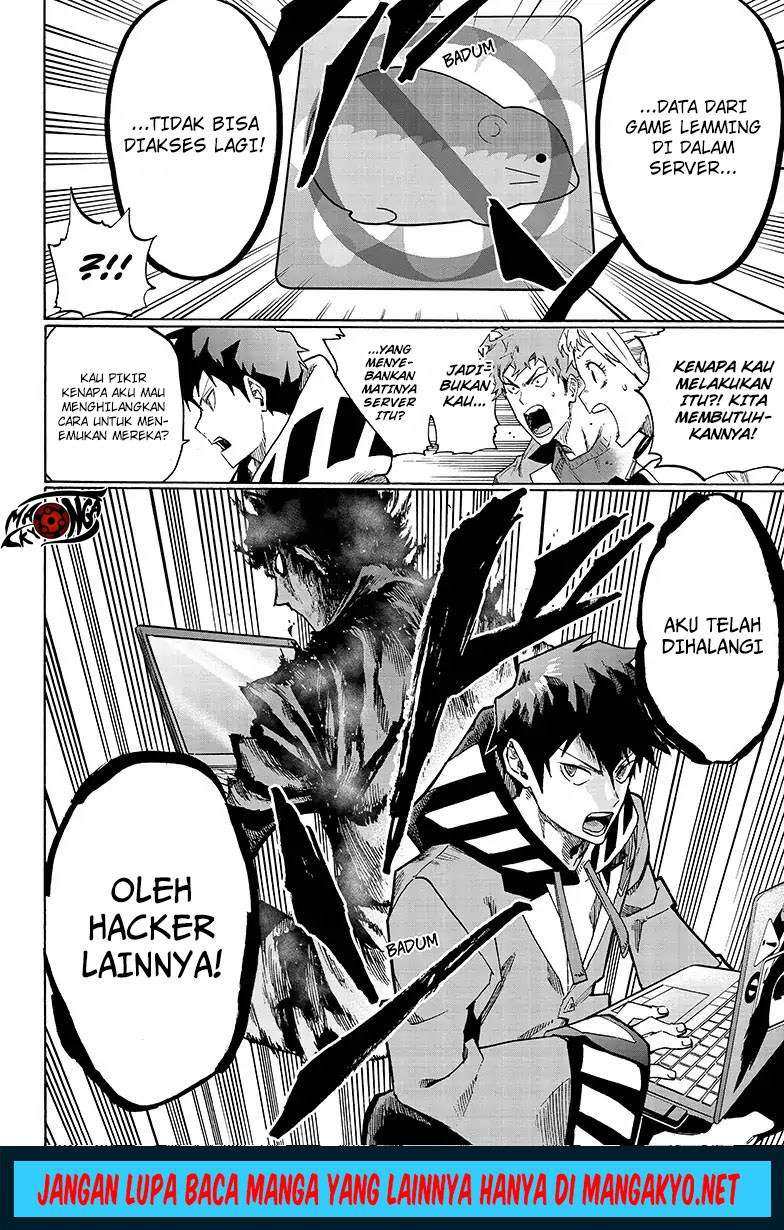 Ne0;lation Chapter 4 Gambar 8