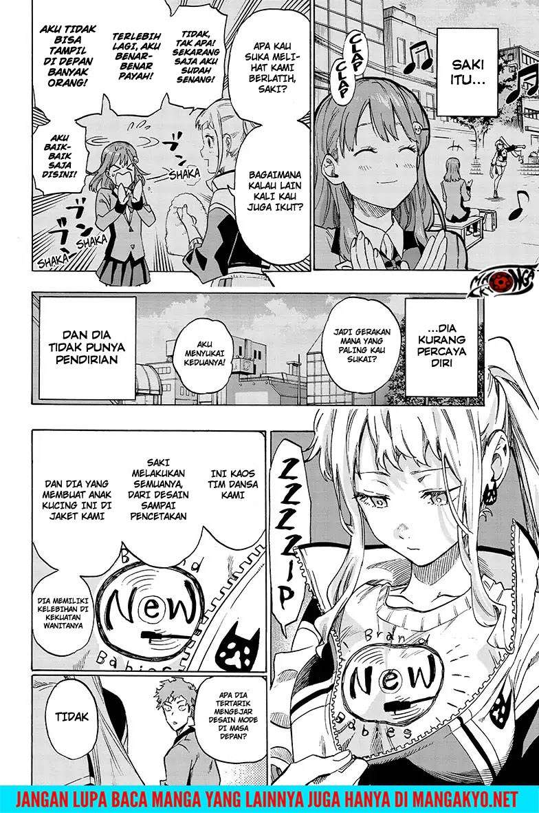 Ne0;lation  Chapter 3 Gambar 10