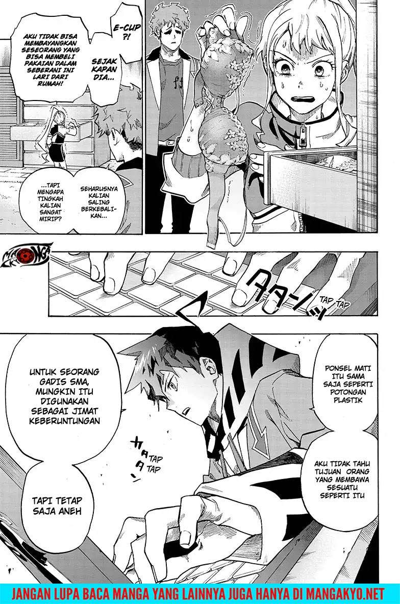 Ne0;lation  Chapter 3 Gambar 13