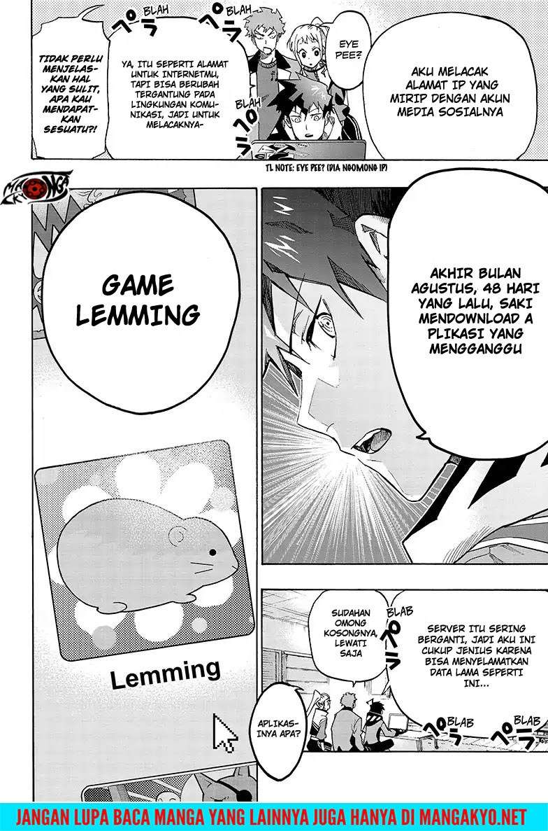 Ne0;lation  Chapter 3 Gambar 14