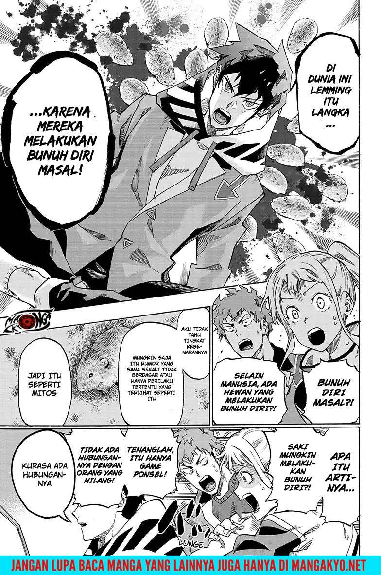 Ne0;lation  Chapter 3 Gambar 17