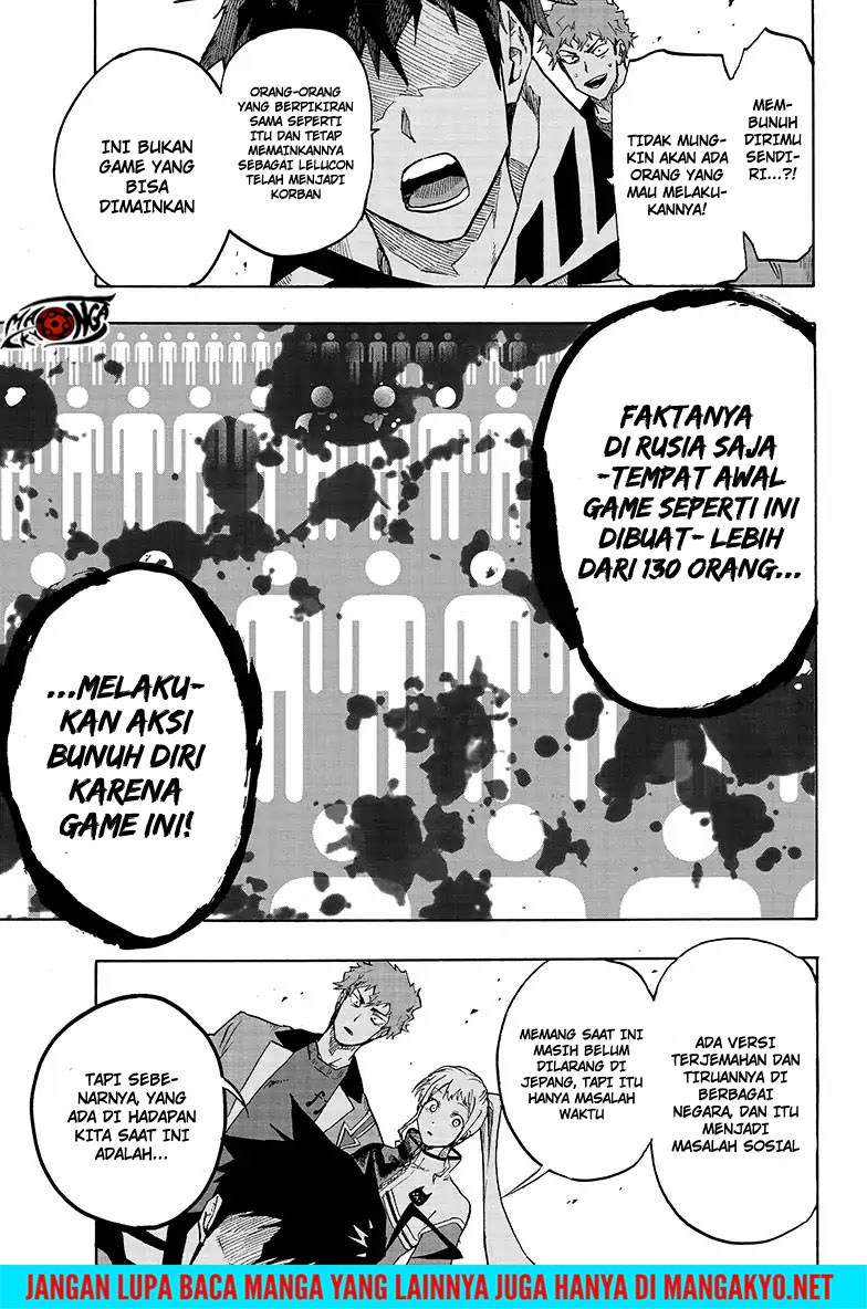 Ne0;lation  Chapter 3 Gambar 21