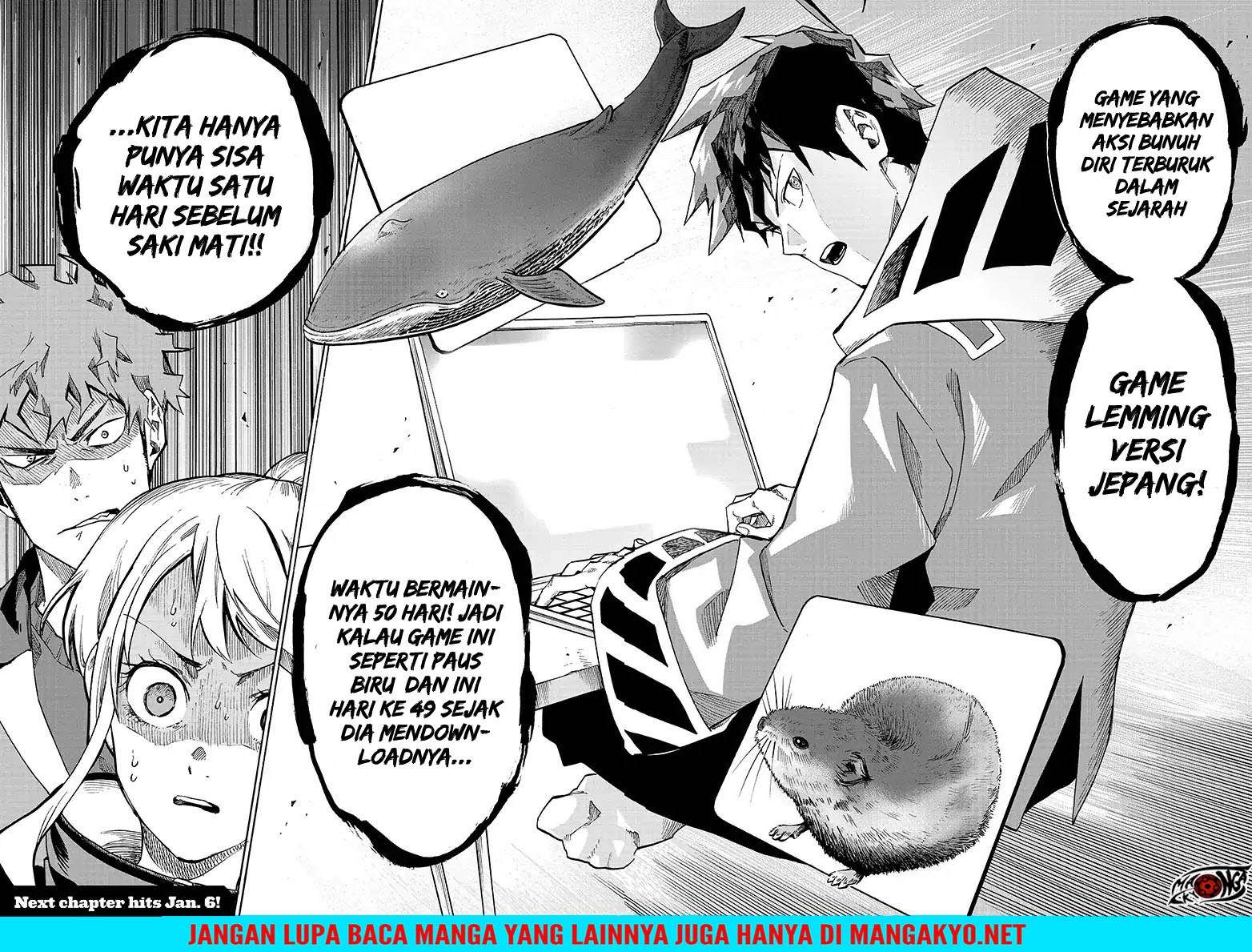 Ne0;lation  Chapter 3 Gambar 22