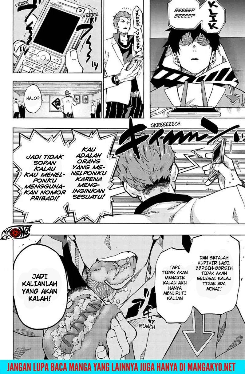 Ne0;lation  Chapter 2 Gambar 12