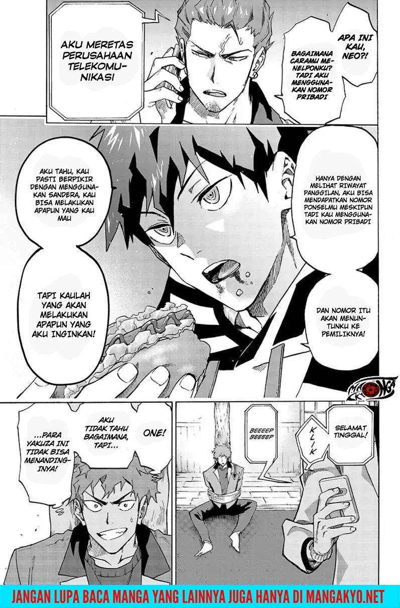 Ne0;lation  Chapter 2 Gambar 13