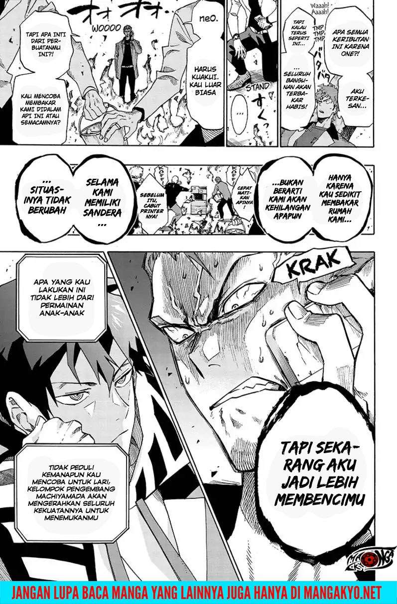 Ne0;lation  Chapter 2 Gambar 20